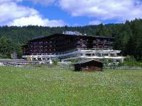 Dorint Seefeld (1) 